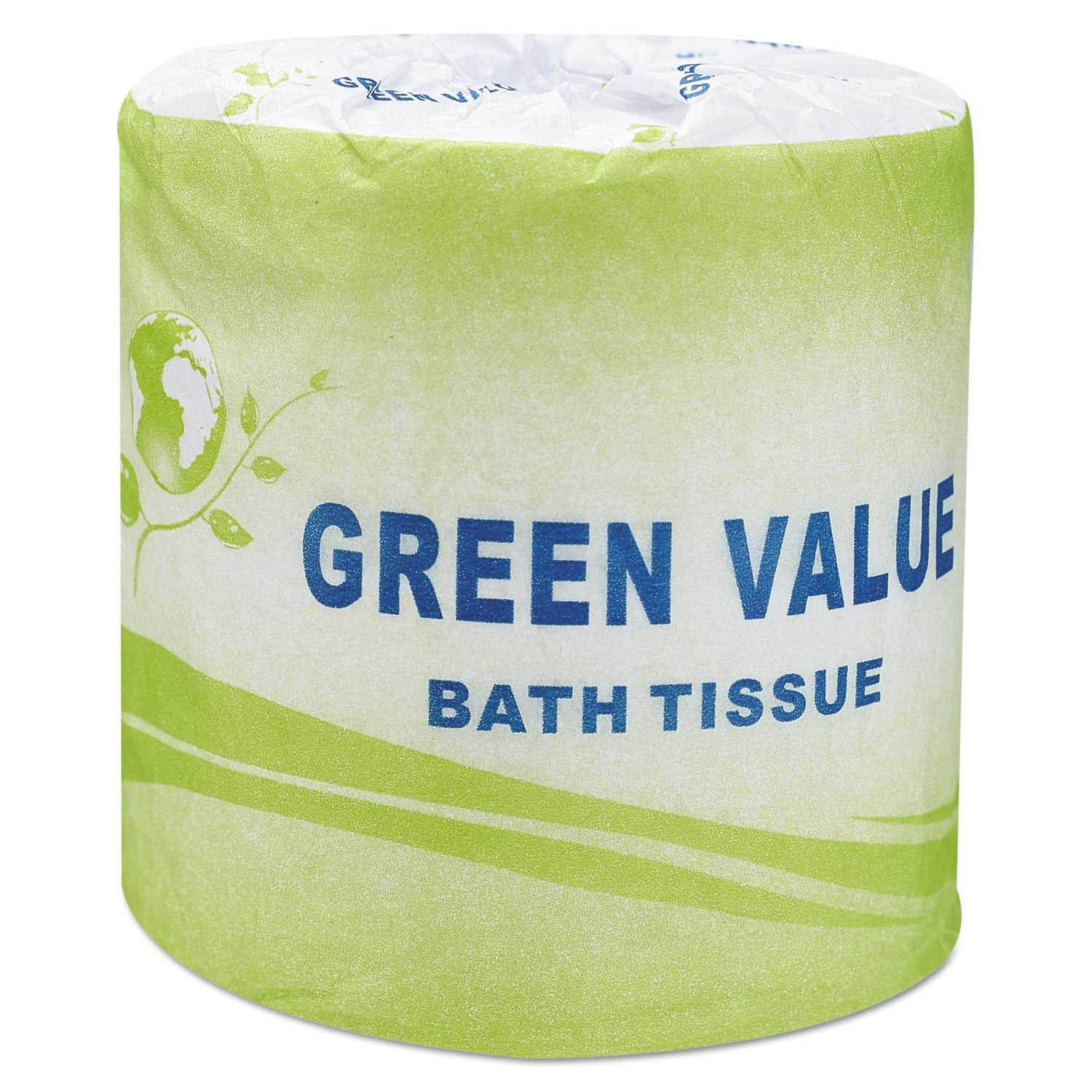 gen-standard-bath-tissue-septic-safe-2-ply-white-420-sheets-roll-96-rolls-carton-tehtp002_1